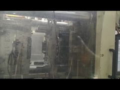 Joonpang A Werkstatt